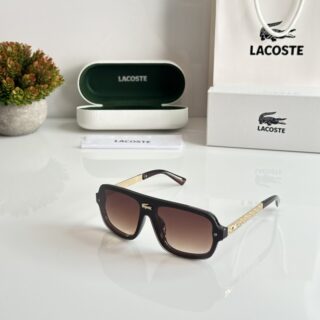 Lacoste_791_Gold_Brown