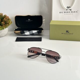 Burberry_5086_Gun_Brown