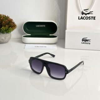 Lacoste_791_Black