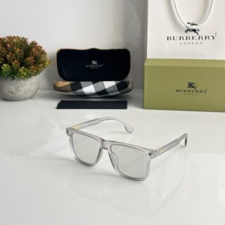 Burberry_4182_Grey