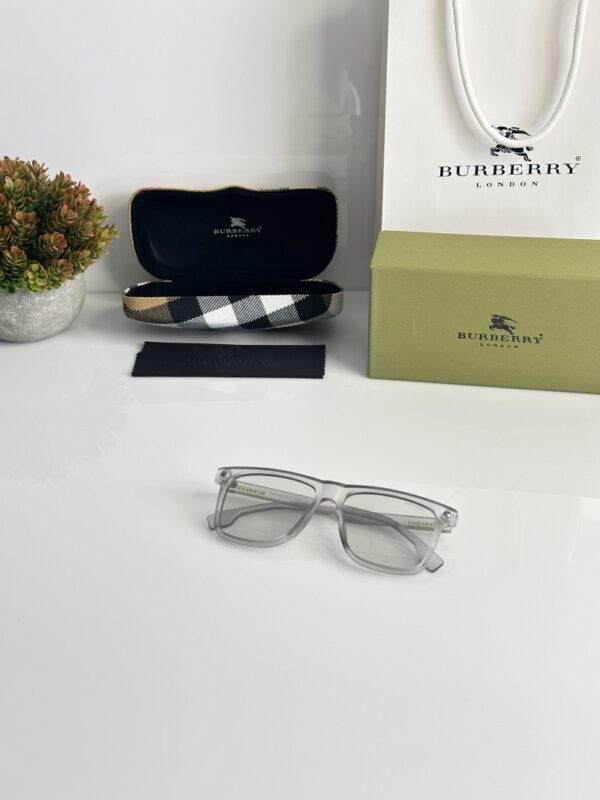 Burberry_4182_Grey - Image 2
