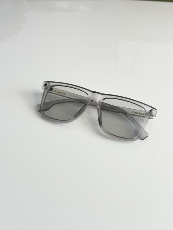 Burberry_4182_Grey - Image 3