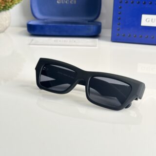 Gucci_1296_Black