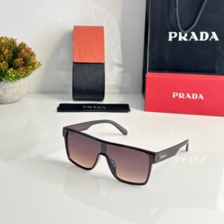 Prada_1670_Brown