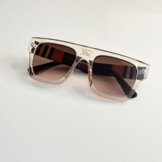 Burberry_4649_Water_Brown