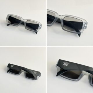 Prada_09_Grey