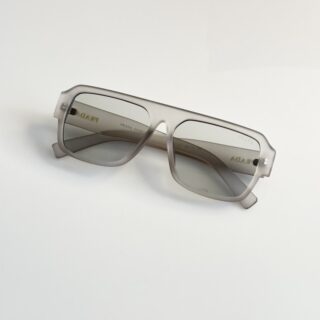 Prada_22Y_Grey