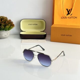 Louis_Vuitton_5013_Silver_Blue