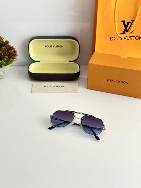 Louis_Vuitton_5013_Silver_Blue - Image 3