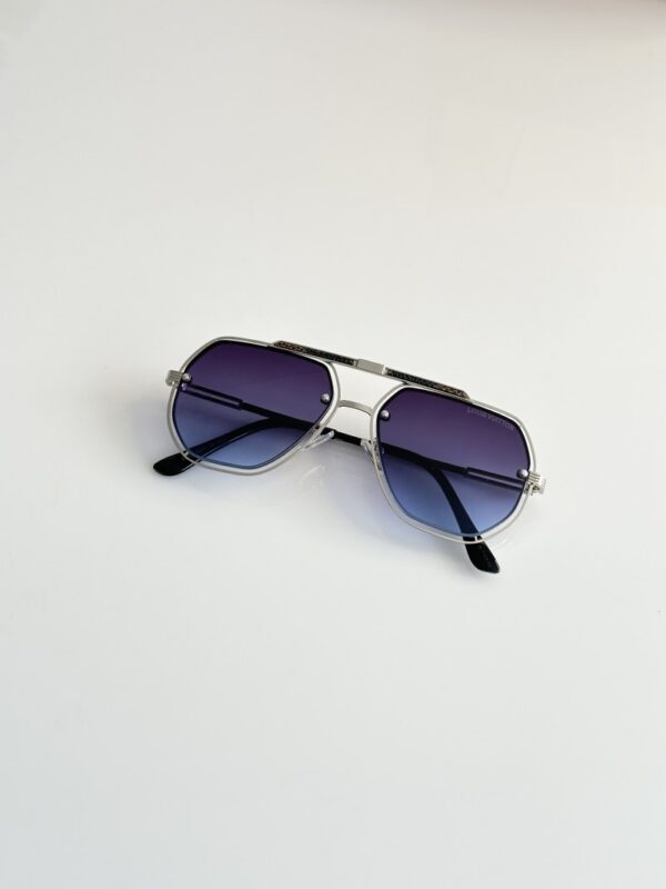 Louis_Vuitton_5013_Silver_Blue - Image 4
