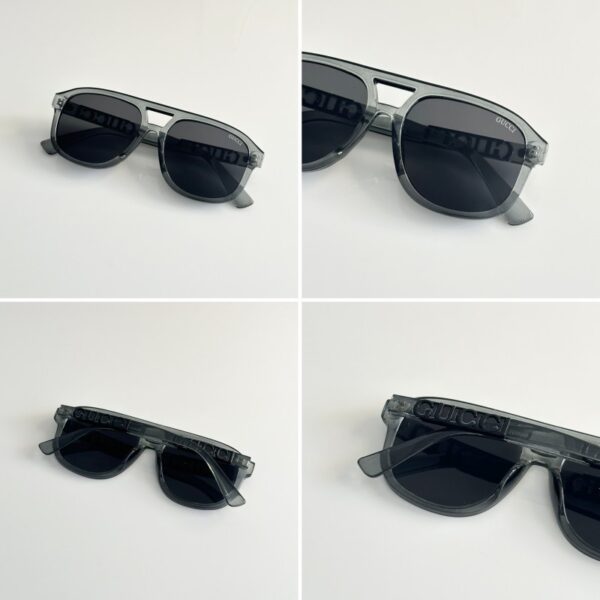 Gucci_0525_Grey - Image 2