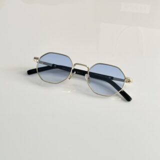 Gucci_2206_Gold_Blue