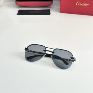 Cartier_7217_Black
