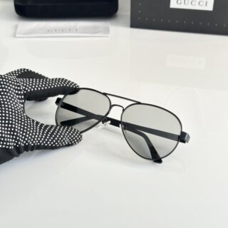 Gucci_81003_Black