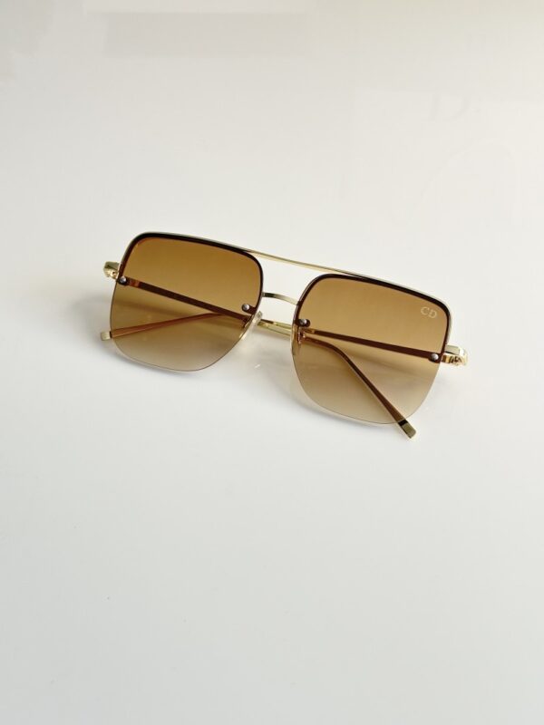 Dior_2534_Gold_Brown_DC