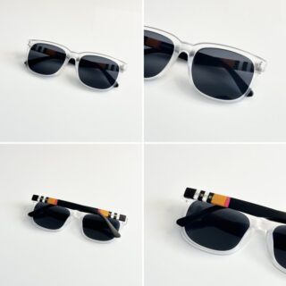 Burberry_4806_Ice_Black