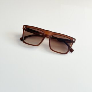 Burberry_8769_Brown