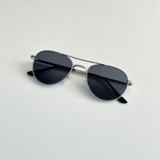 Gucci_1091_Silver_Black