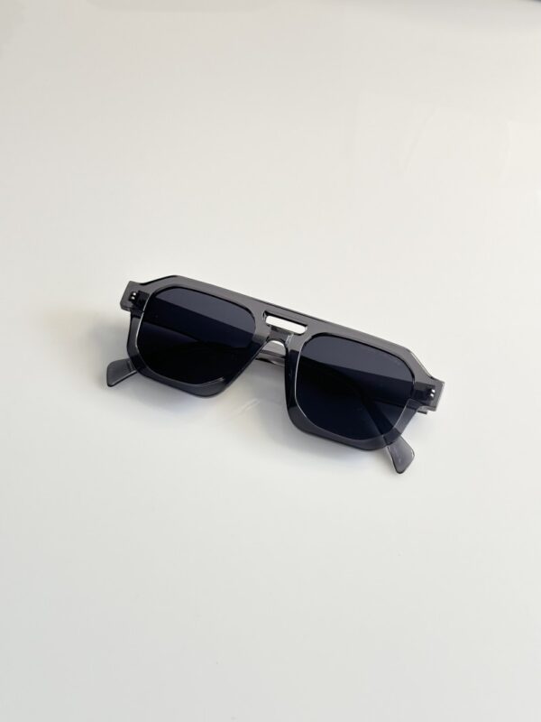Marc Jacobs 3753 Grey - Image 4