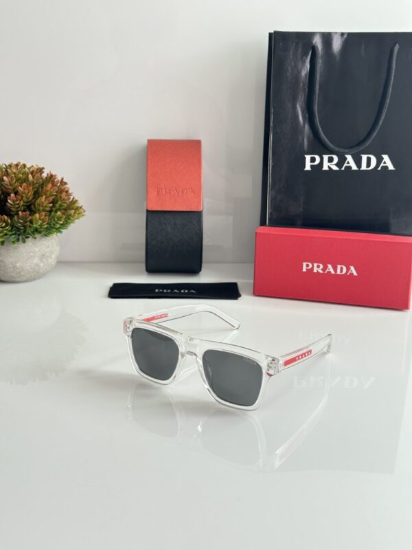 Prada_3835_Water_Black - Image 3