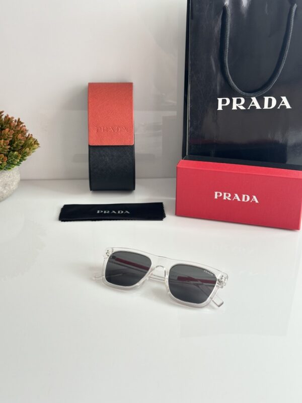Prada_3835_Water_Black - Image 2
