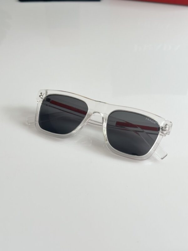 Prada_3835_Water_Black - Image 4