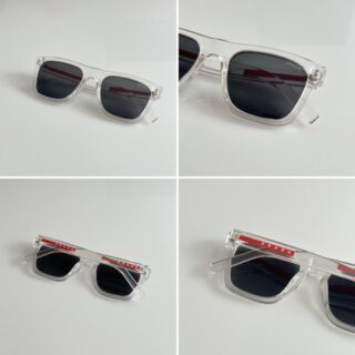Prada_3835_Water_Black