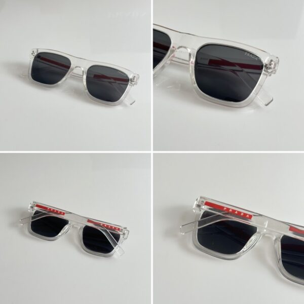 Prada_3835_Water_Black