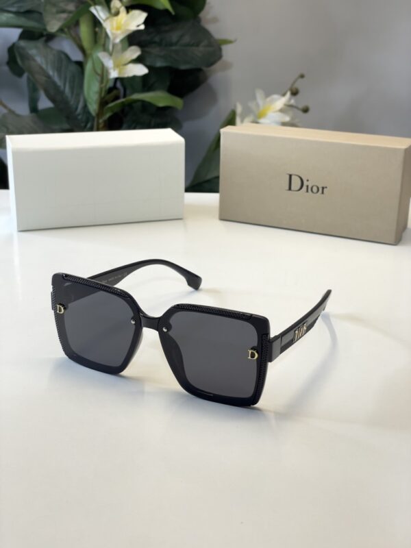 _Dior_23019_black - Image 5