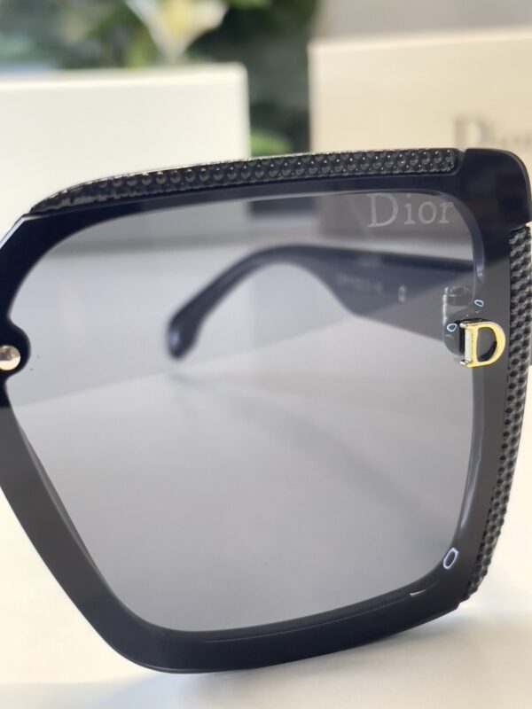 _Dior_23019_black - Image 6