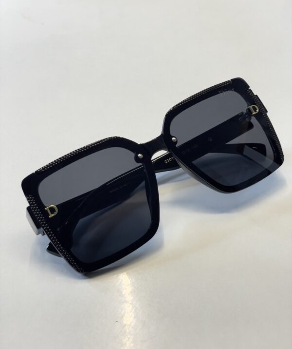 _Dior_23019_black - Image 4