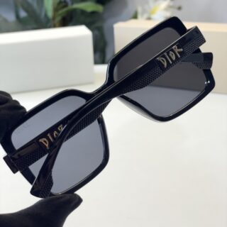 _Dior_23019_black