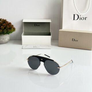 Dior_20037_Gold_Black