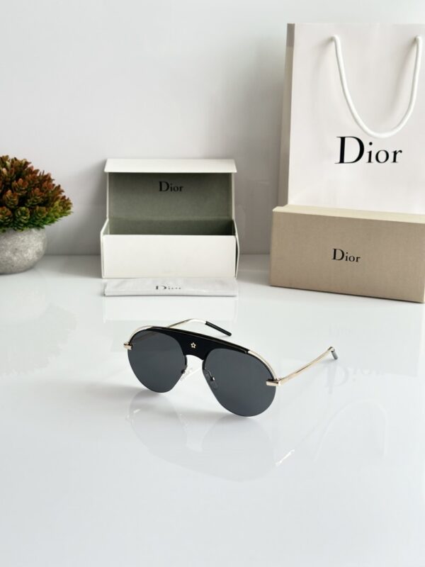 Dior_20037_Gold_Black