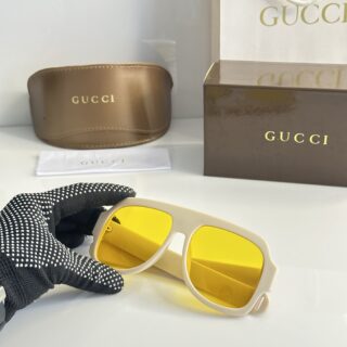 Gucci_0255_Cream_Yellow