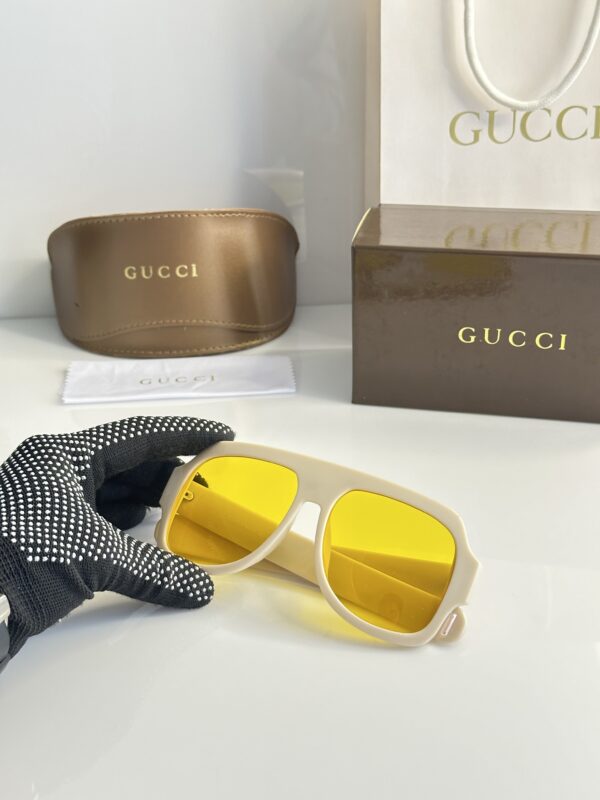 Gucci_0255_Cream_Yellow