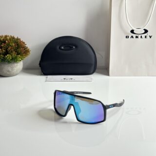 Oakely_9406_Black_Aqua