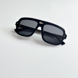 Lacoste_791_Gold_Black