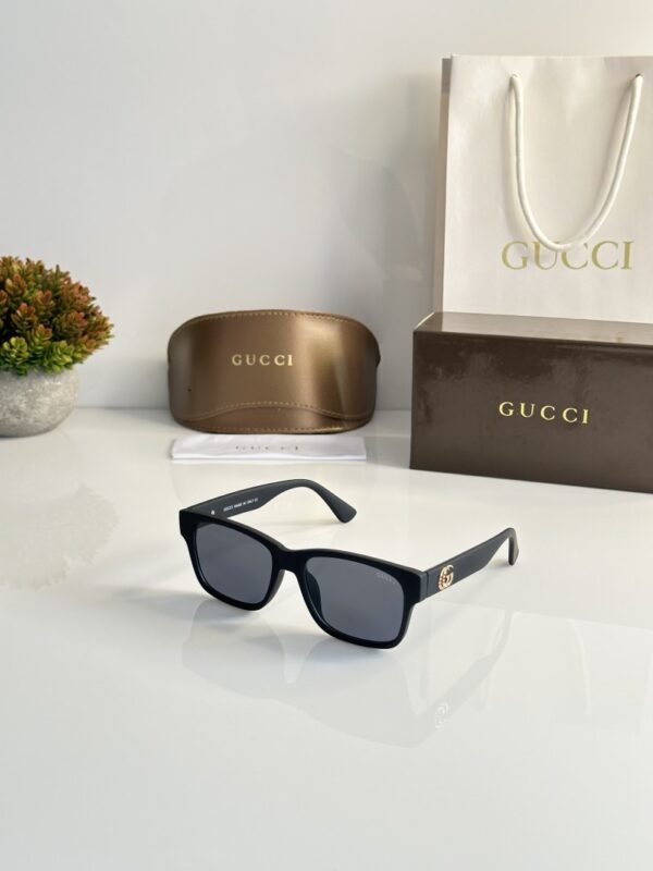 Gucci_0010_Black - Image 4