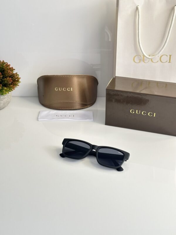 Gucci_0010_Black - Image 2