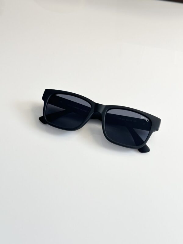 Gucci_0010_Black - Image 3