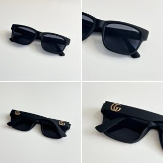Gucci_0010_Black