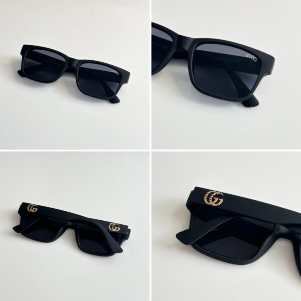 Gucci_0010_Black