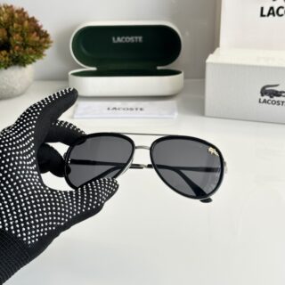 Lacoste_756_Silver_Black