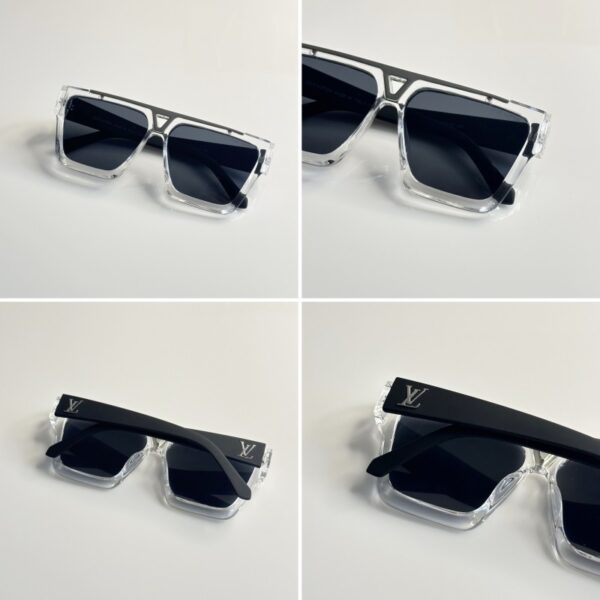 Louis_Vuitton_1502_Water_Black