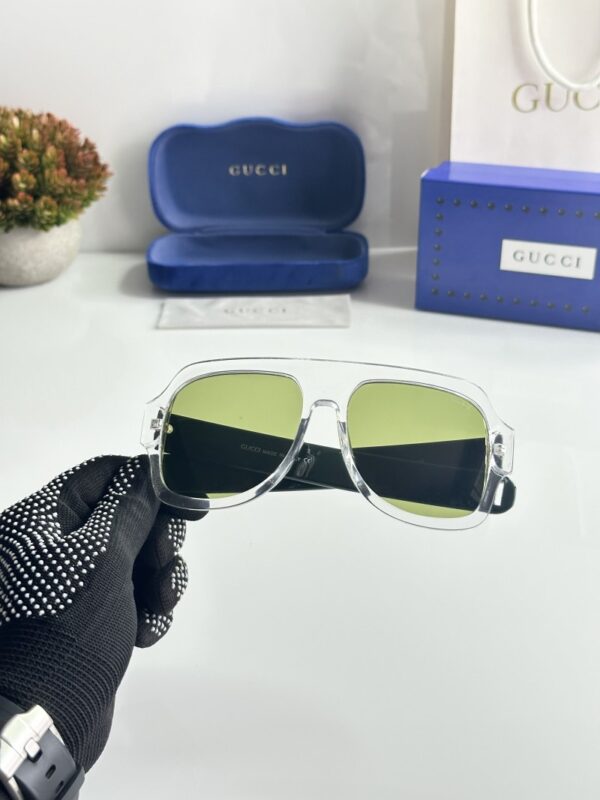 Gucci_0255_Water_Green - Image 3