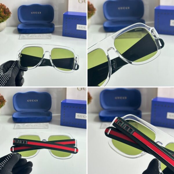 Gucci_0255_Water_Green - Image 4