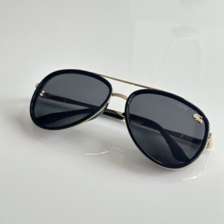Lacoste_756_Gold_Black