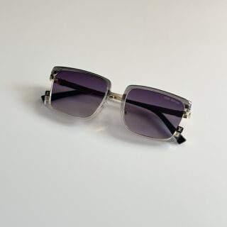 Louis_Vuitton_7295_Gold_Black_DC