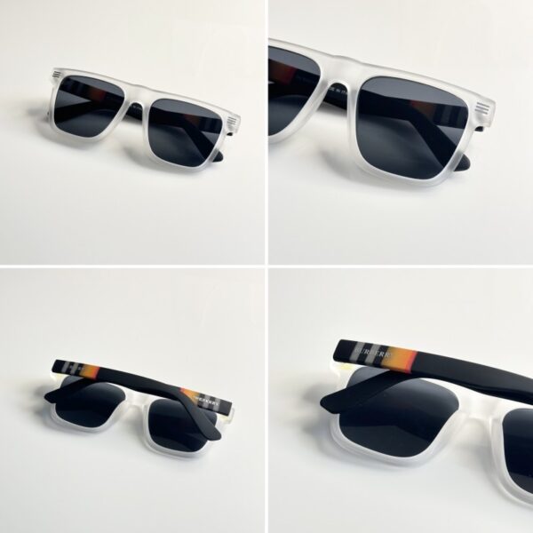 Burberry_4382_Ice_Black - Image 2